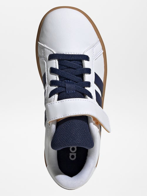 Ténis 'adidas' 'Grand Court' - Kiabi