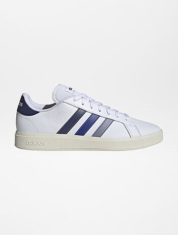 Ténis 'adidas' 'Grand court'