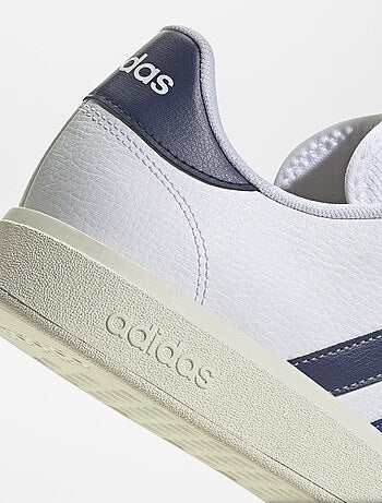 Ténis 'adidas' 'Grand court'