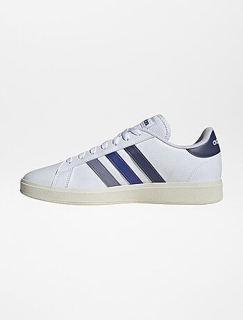 Ténis 'adidas' 'Grand court'
