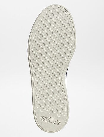 Ténis 'adidas' 'Grand court'