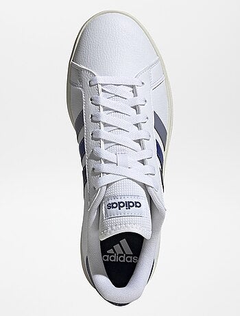 Ténis 'adidas' 'Grand court'