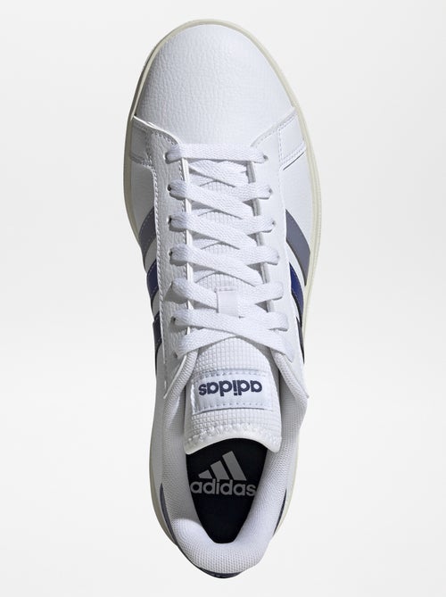 Ténis 'adidas' 'Grand court' - Kiabi