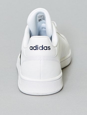 Ténis 'Adidas Grand Court' - Kiabi