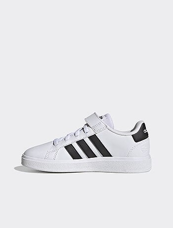 Ténis 'Adidas' 'Grand Court'
