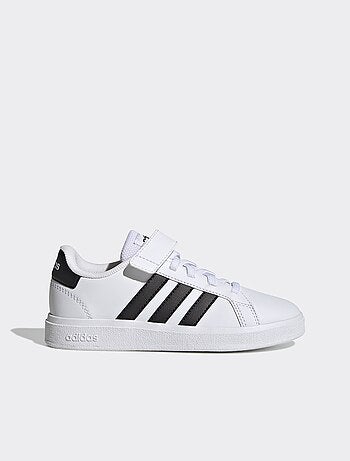 Ténis 'Adidas' 'Grand Court'