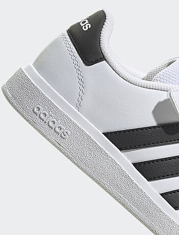 Ténis 'Adidas' 'Grand Court'