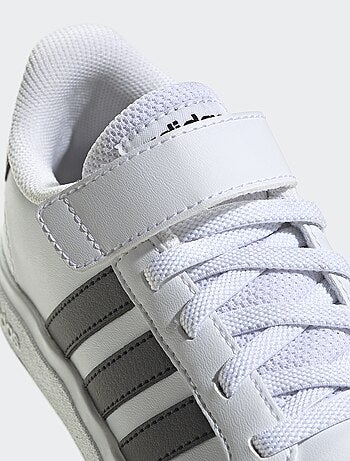 Ténis 'Adidas' 'Grand Court'