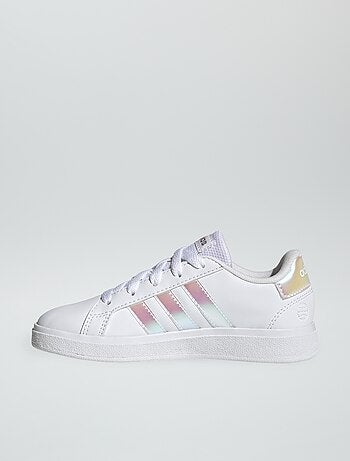 Ténis 'Adidas' 'Grand Court'