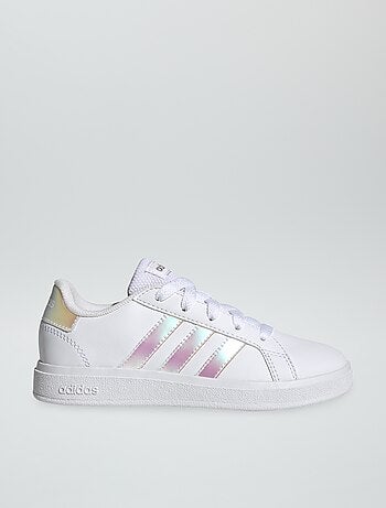 Ténis 'Adidas' 'Grand Court'