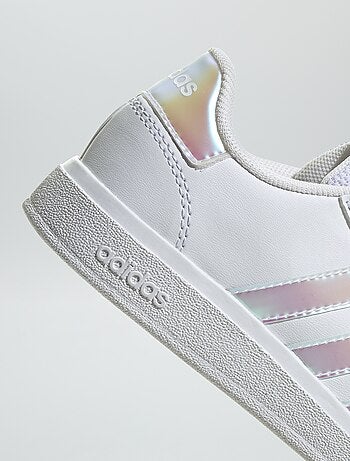 Ténis 'Adidas' 'Grand Court'