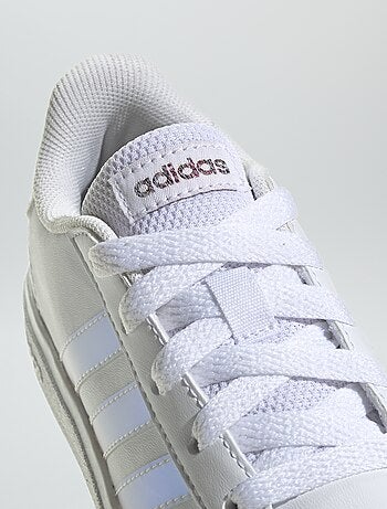Ténis 'Adidas' 'Grand Court'
