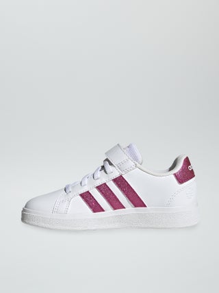 Ténis 'Adidas' 'Grand Court'