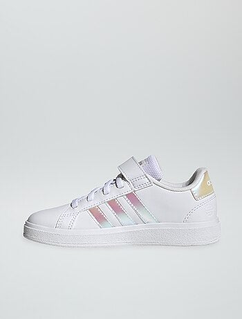Ténis 'Adidas' 'Grand Court'