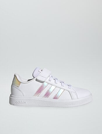 Ténis 'Adidas' 'Grand Court'