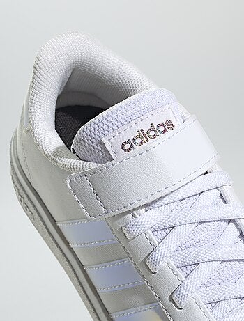 Ténis 'Adidas' 'Grand Court'