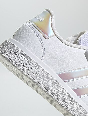 Ténis 'Adidas' 'Grand Court'