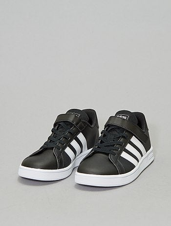 Ténis 'adidas' 'Grand Court C' - Kiabi