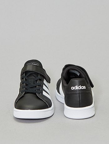 Ténis 'adidas' 'Grand Court C' - Kiabi