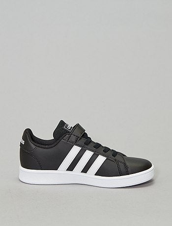 Ténis 'adidas' 'Grand Court C' - Kiabi
