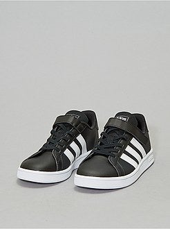 Ténis 'adidas' 'Grand Court C' - Kiabi