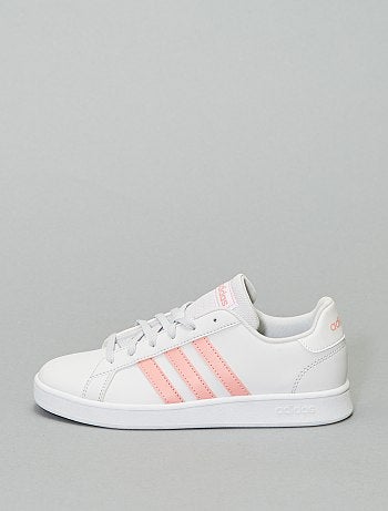 tenis adidas tamanho 32