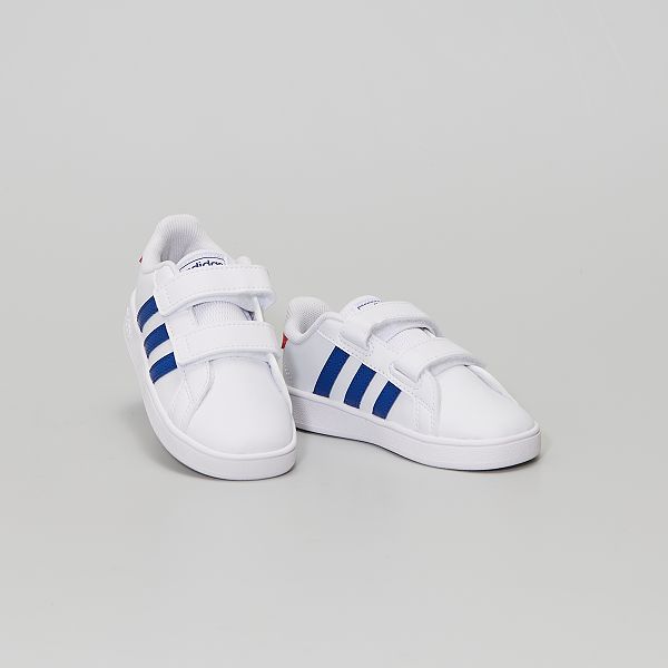 adidas velcro 36