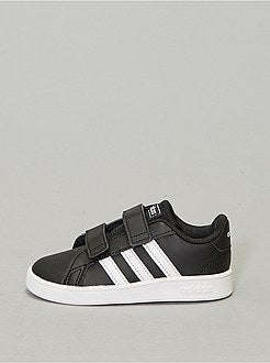 Ténis 'Adidas Grand Court I' - Kiabi