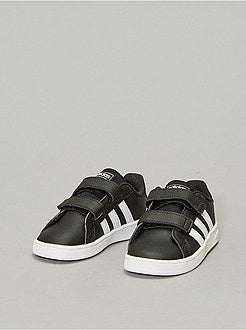 Ténis 'Adidas Grand Court I' - Kiabi