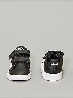 Ténis 'Adidas Grand Court I' - Kiabi