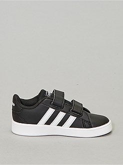 Ténis 'Adidas Grand Court I' - Kiabi