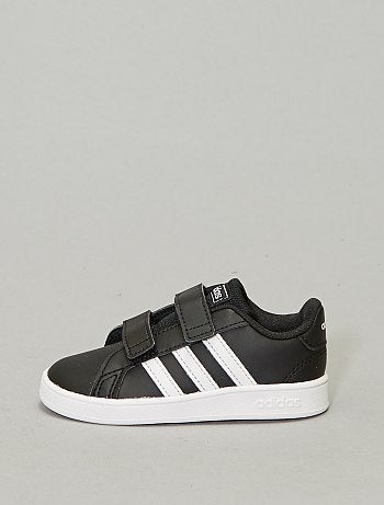Ténis 'Adidas Grand Court I' - Kiabi