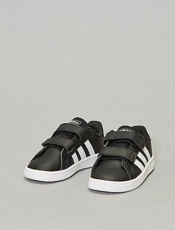 Ténis 'Adidas Grand Court I' - Kiabi