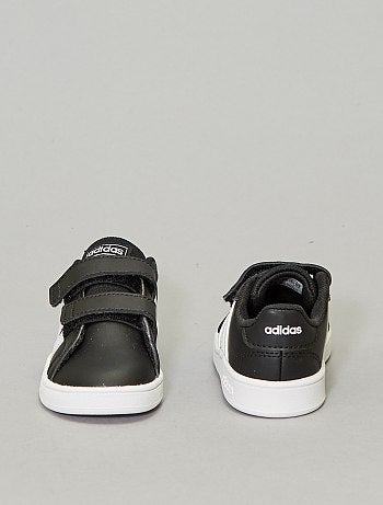 Ténis 'Adidas Grand Court I' - Kiabi