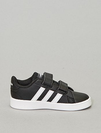 Ténis 'Adidas Grand Court I' - Kiabi