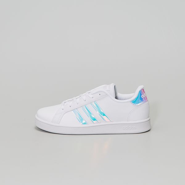 adidas art fw1274