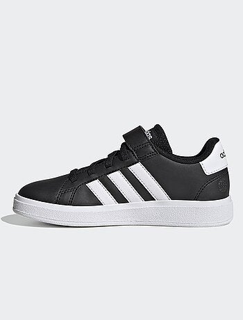 Ténis 'Adidas' 'Grand Court'