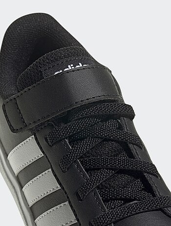 Ténis 'Adidas' 'Grand Court'