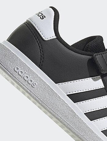 Ténis 'Adidas' 'Grand Court'