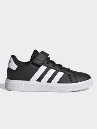 Ténis 'Adidas' 'Grand Court'