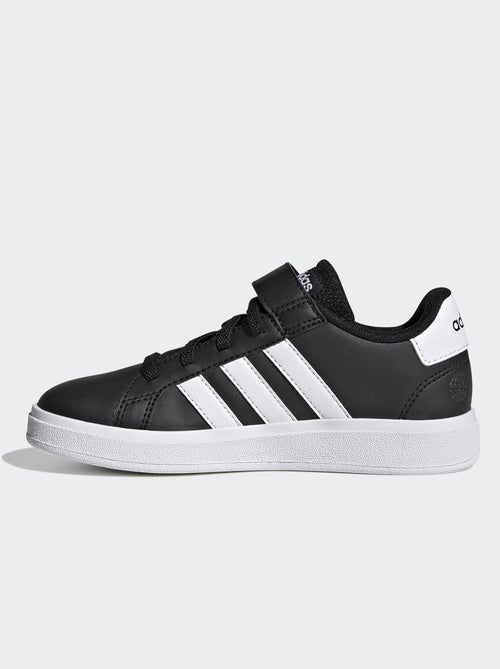 Ténis 'Adidas' 'Grand Court' - Kiabi