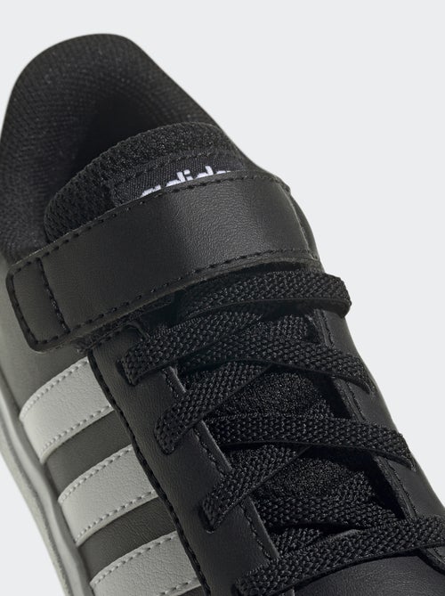 Ténis 'Adidas' 'Grand Court' - Kiabi