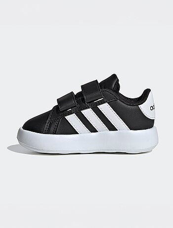 Ténis 'Adidas' 'Grand Court'