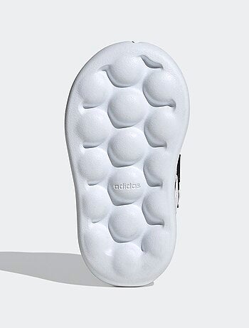 Ténis 'Adidas' 'Grand Court'