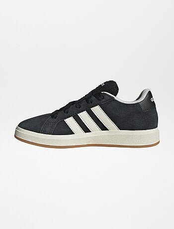 Ténis 'adidas' 'Grand Court'
