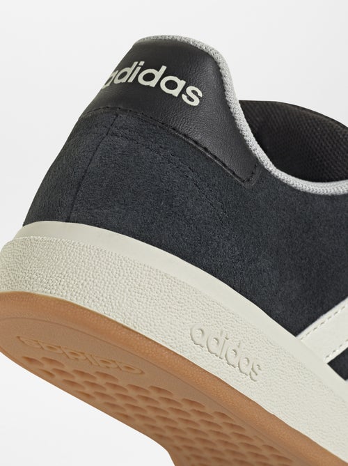 Ténis 'adidas' 'Grand Court' - Kiabi
