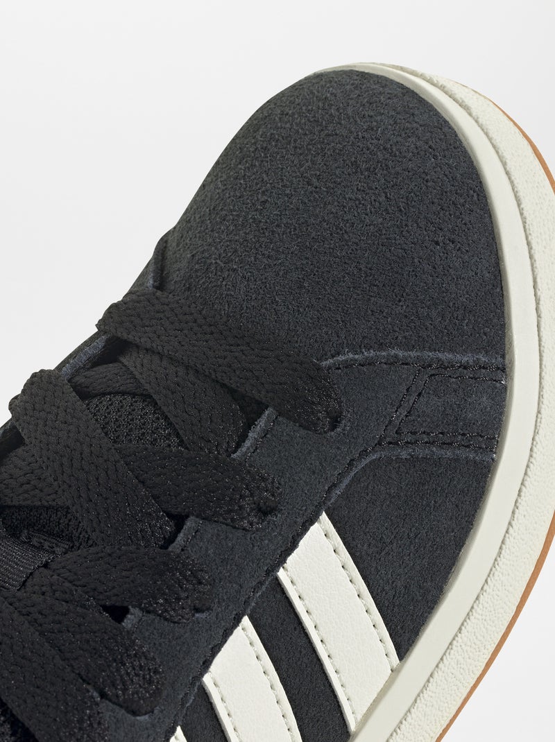 Ténis 'adidas' 'Grand Court' Preto - Kiabi