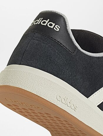 Ténis 'adidas' 'Grand Court'