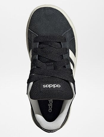 Ténis 'adidas' 'Grand Court'