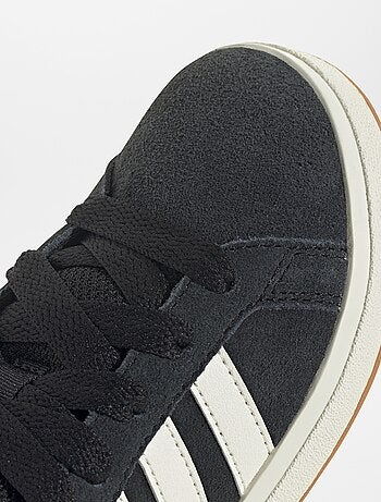 Ténis 'adidas' 'Grand Court'